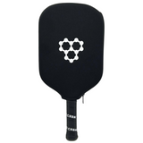 CRBN³ X Series Hybrid 16mm  Pickleball Paddle
