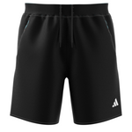 Adidas Performance TI 3S Men Short - Black