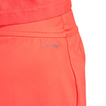 Adidas Climacool Match Womens Tennis Shorts - Selure