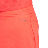 Adidas Climacool Match Womens Tennis Shorts - Selure