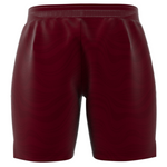 Adidas ERGO Men Short Pro AURRUB - Red