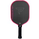 Paddletek Bantam ALW-C 12.7mm Pickleball Paddle