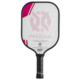 Onix Evoke Premier Lightweight Pickleball Paddle