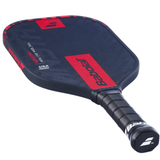 Babolat MNSTR + Pickleball Paddle