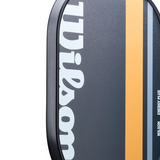 Wilson Energy Plus Pickleball Paddle