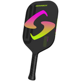 Gearbox G2 Integra 14mm Pickleball Paddle