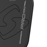 Gearbox PRO Control Elongated Pickleball Paddle