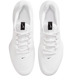 Nike Air Max Volley - White/Black