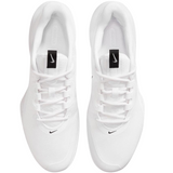 Nike Air Max Volley - White/Black