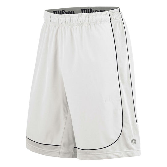 Wilson Solana 10in Short white/black