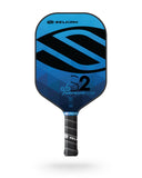 Selkirk AMPED S2 Midweight Pickleball Paddle