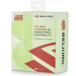 Selkirk Pro S1 Pickleball Ball - 4 Pack (24 Case)