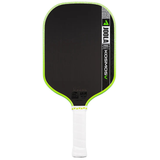 JOOLA Kosmos Pro V Tyson McGuffin 14mm Pickleball Paddle -  Surge Green