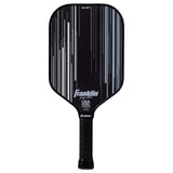 Franklin Signature Series Fiberglass 13mm with Maxgrit Pickleball Paddle
