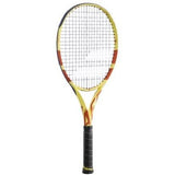 Babolat Pure Aero Roland Garros 2019