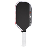 Joola Ben Johns Perseus Pro IV 16mm Pickleball Paddle