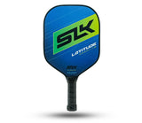 Selkirk SLK Latitude Pickleball Paddle