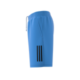 Adidas Performance Club 3STR Tennis Short - Blue