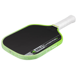 JOOLA Kosmos Pro V Federico Staksrud 16mm Pickleball Paddle - Surge Green