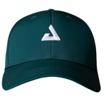 Joola Essential Cap - S/M