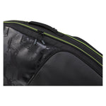 Head Tour Extreme 6 Racquet Combi - Nite
