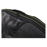Head Tour Extreme 6 Racquet Combi - Nite