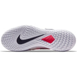 Nike Air Zoom Vapor Cage 4 - Digital Pink/Gridiron/White