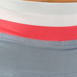 Yonex 2021 Tennis Womens Skort w/Inner Shorts - Mist Blue M