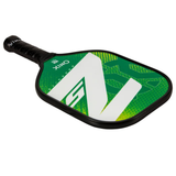 Onix Z5 Mod V2 Graphite Pickleball Paddle - Green