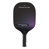 Paddletek Tempest Wave Pro Pickleball Paddle