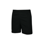 Babolat Mens Core 8 Inch Short - Black