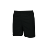Babolat Mens Core 8 Inch Short - Black