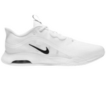 Nike Air Max Volley - White/Black