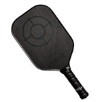 Engage Pursuit MX 6.0 Standard Graphite Pickleball Paddle