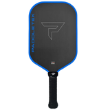 Paddletek Bantam TKO-CX 12.7mm Pickleball Paddle