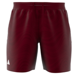 Adidas ERGO Men Short Pro AURRUB - Red