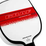 Joola Graf Champion SS25 12mm Pickleball Paddle