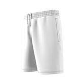 Adidas Club Short 9 white/black