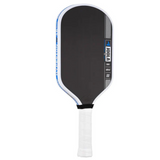 Joola Ben Johns Hyperion Pro IV 16mm Pickleball Paddle