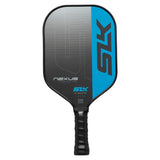 Selkirk SLK Nexus Pickleball Paddle