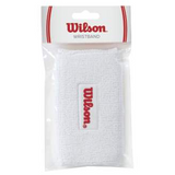 Wilson Double Length Wristband