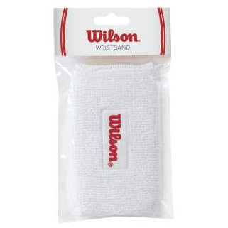 Wilson Double Length Wristband