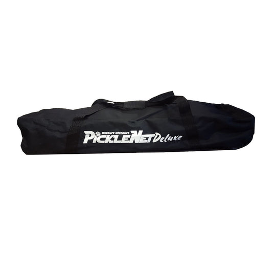 Picklenet Deluxe Replacement Bag