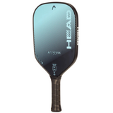 Head Attitude Core Pickleball Paddle