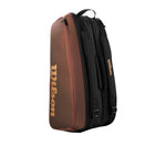 Wilson Pro Staff v14 Super Tour 9 Pack