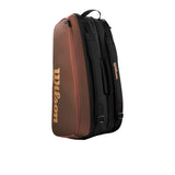 Wilson Pro Staff v14 Super Tour 9 Pack