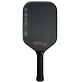 Engage Pursuit PRO 1 Innovation 12.7 Pickleball Paddle