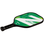 Onix Z5 Mod V2 Graphite Pickleball Paddle - Green