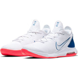 Nike Air Max Wildcard - White/Game Royal/China Rose
