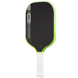 JOOLA Kosmos Pro V Tyson McGuffin 14mm Pickleball Paddle -  Surge Green